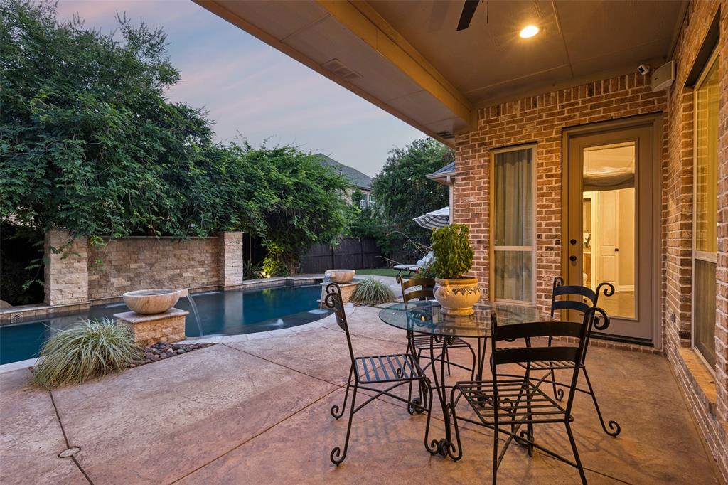 2206 Carrick Drive