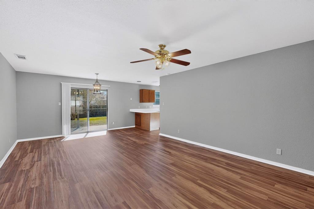 Rustic Meadows #1 - Residential