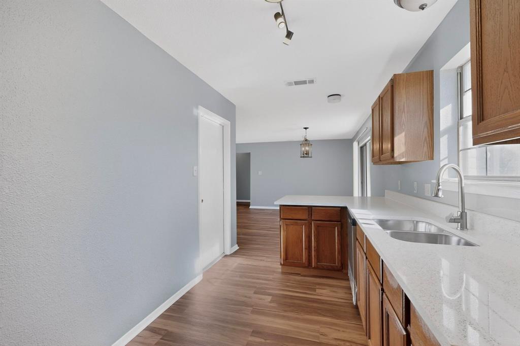 Rustic Meadows #1 - Residential