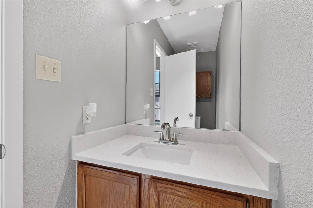 Rustic Meadows #1 - Residential