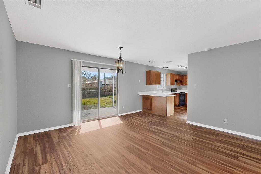 Rustic Meadows #1 - Residential