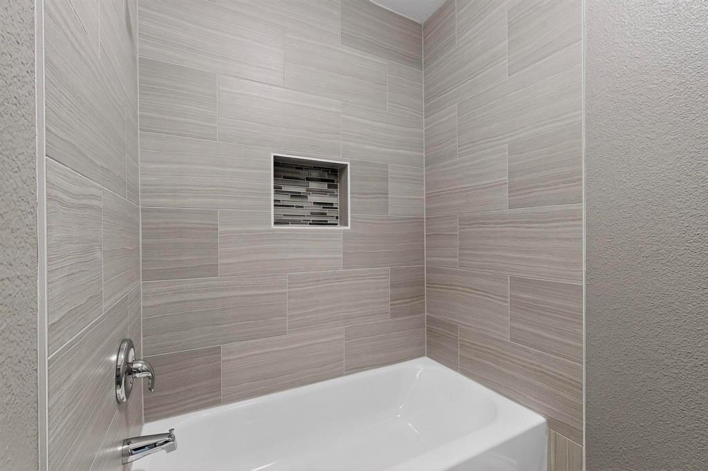 Rustic Meadows #1 - Residential