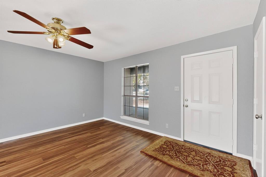 Rustic Meadows #1 - Residential