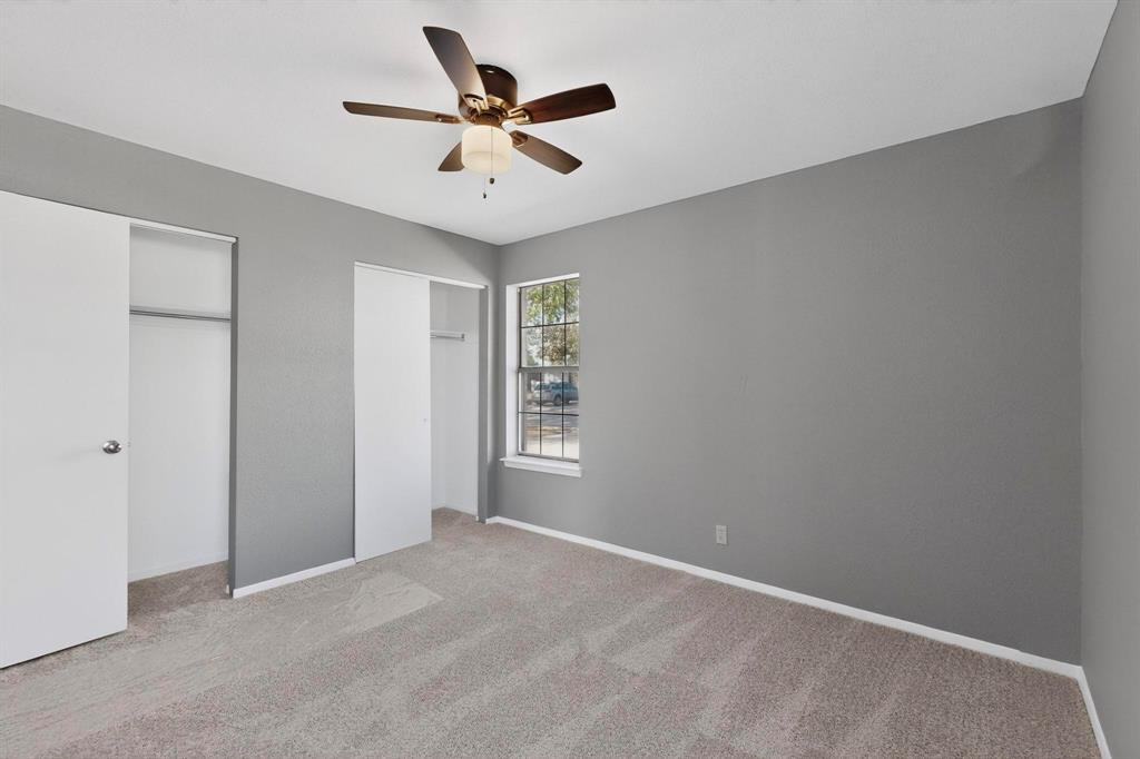 Rustic Meadows #1 - Residential