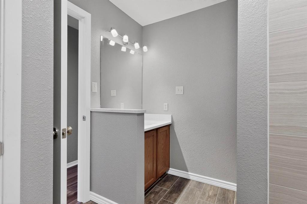 Rustic Meadows #1 - Residential