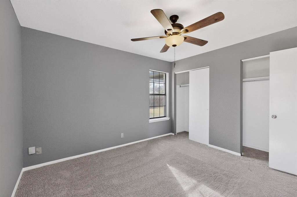 Rustic Meadows #1 - Residential