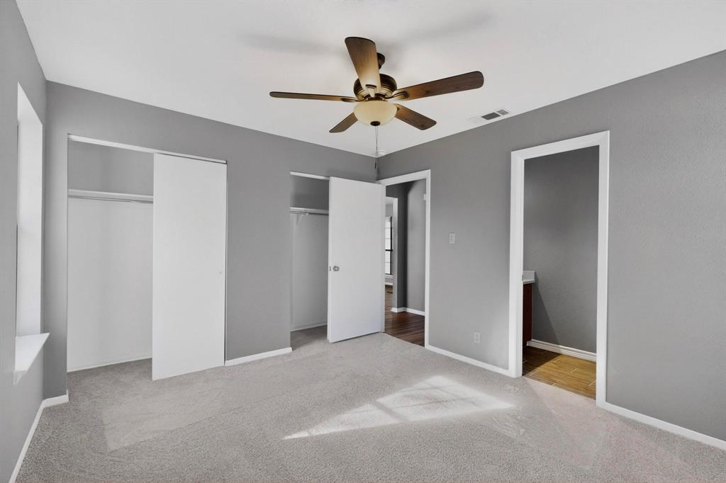 Rustic Meadows #1 - Residential