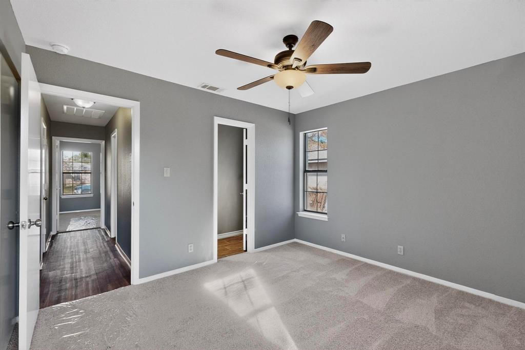 Rustic Meadows #1 - Residential