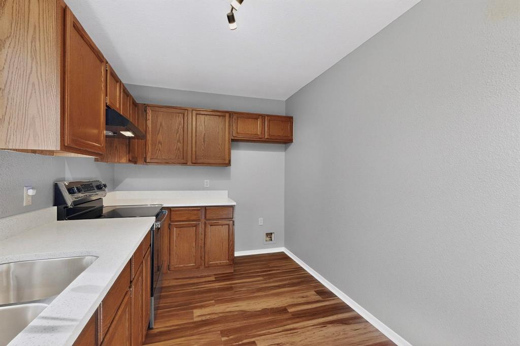 Rustic Meadows #1 - Residential