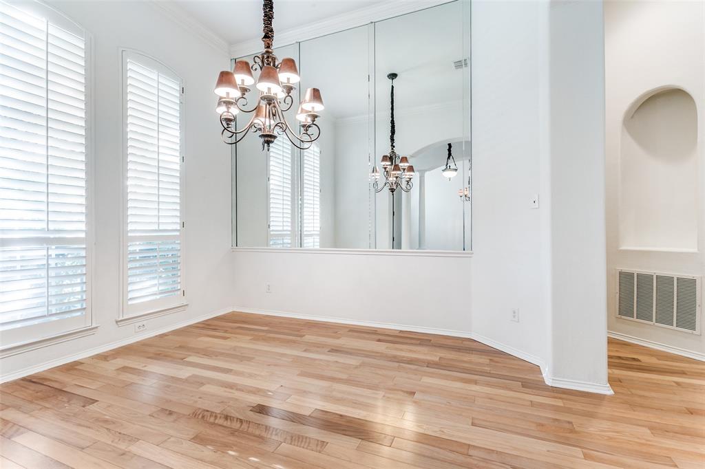 212 Longview Court