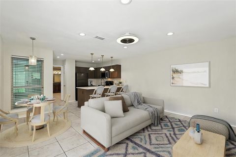 9835 Walnut Street 102 Dallas TX 75243