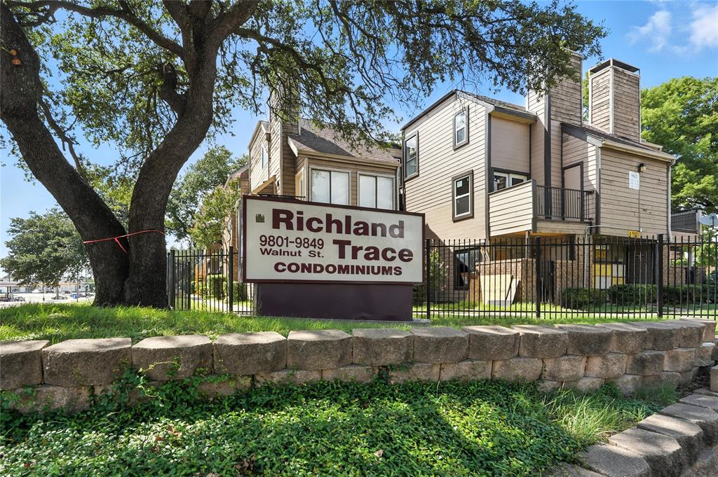 Dallas, Texas 75243, United States, 1 Bedroom Bedrooms, ,1 BathroomBathrooms,Residential,Active,206036