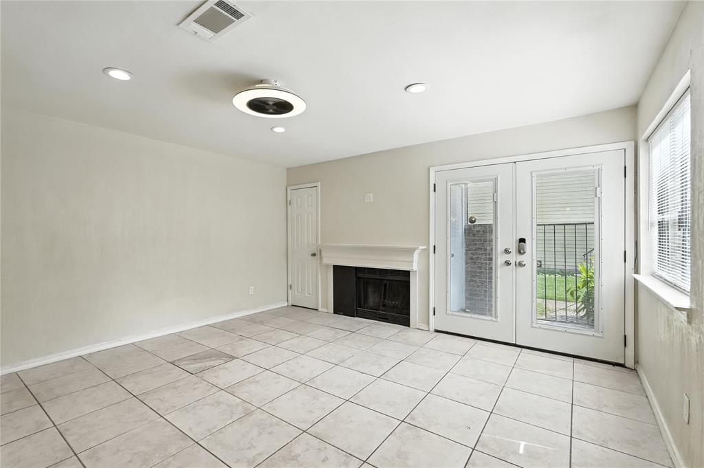 9835 Walnut Street 102