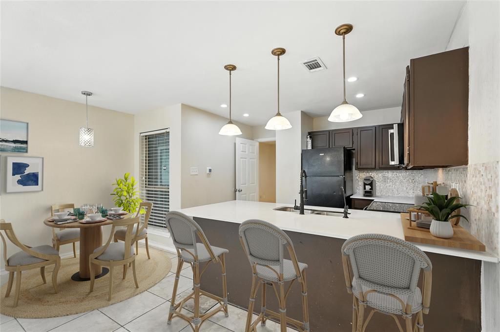 9835 Walnut Street 102