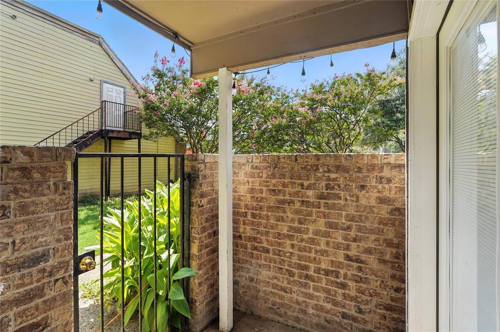 Dallas, Texas 75243, United States, 1 Bedroom Bedrooms, ,1 BathroomBathrooms,Residential,Active,206036