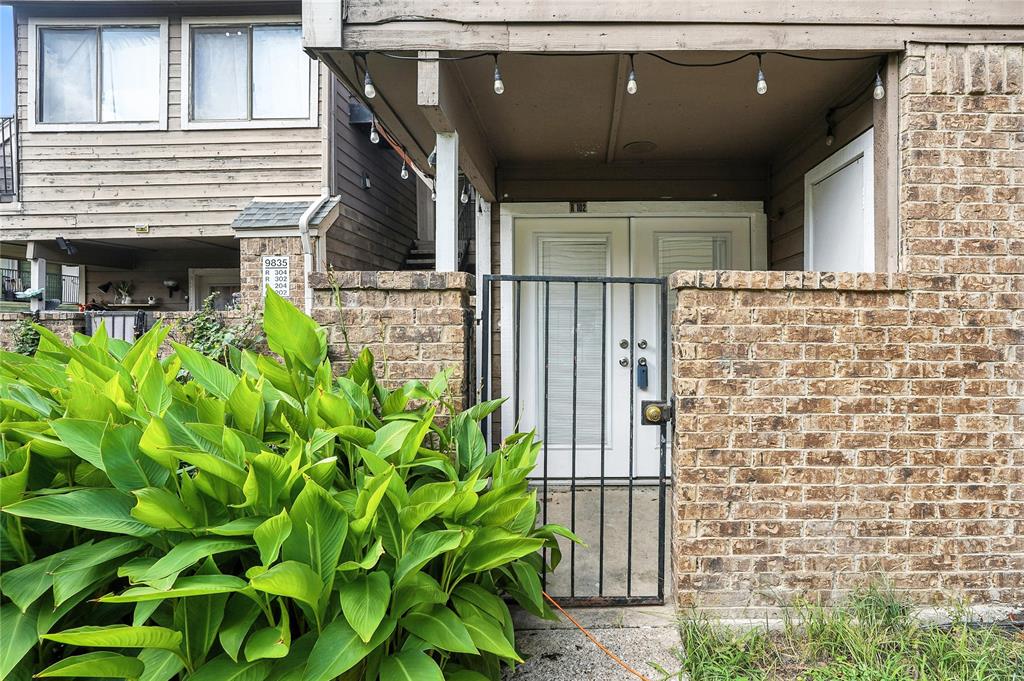 Dallas, Texas 75243, United States, 1 Bedroom Bedrooms, ,1 BathroomBathrooms,Residential,Active,206036