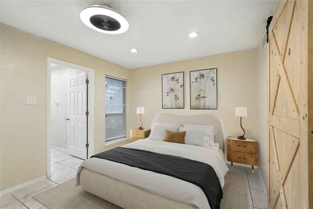 9835 Walnut Street 102