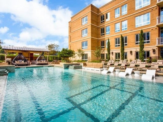 7775 FIREFALL WAY # 2814, DALLAS, TX 75230 - Image c772ce32aafac0ef2acd9ae36892e87d/1749451426