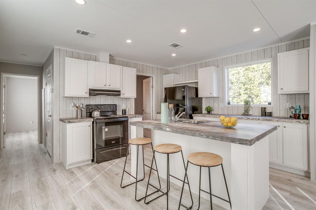 Lake Granbury Hbr Sec B - Residential