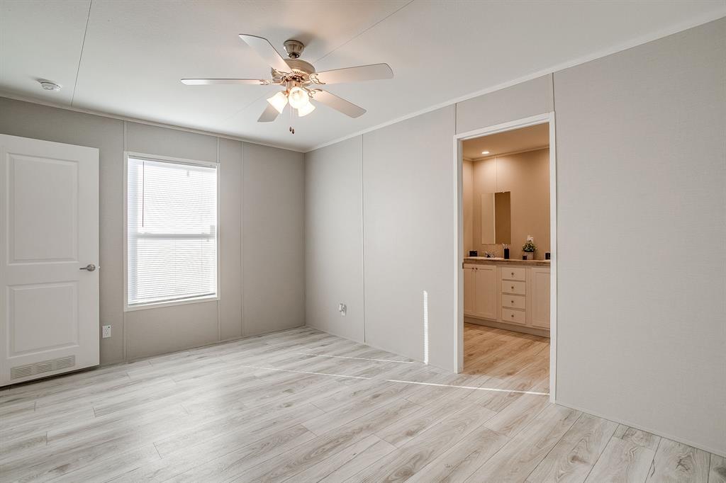 Lake Granbury Hbr Sec B - Residential