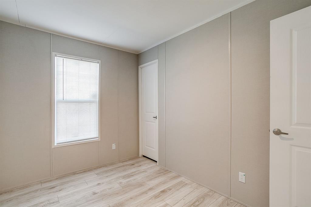 Lake Granbury Hbr Sec B - Residential