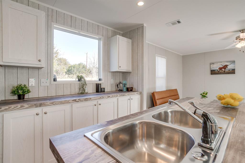 Lake Granbury Hbr Sec B - Residential