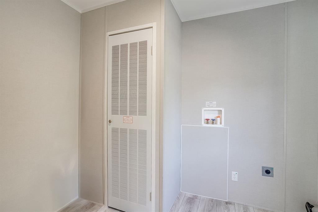 Lake Granbury Hbr Sec B - Residential