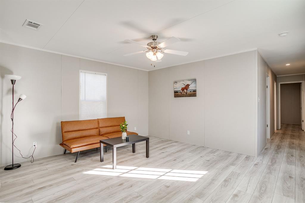 Lake Granbury Hbr Sec B - Residential