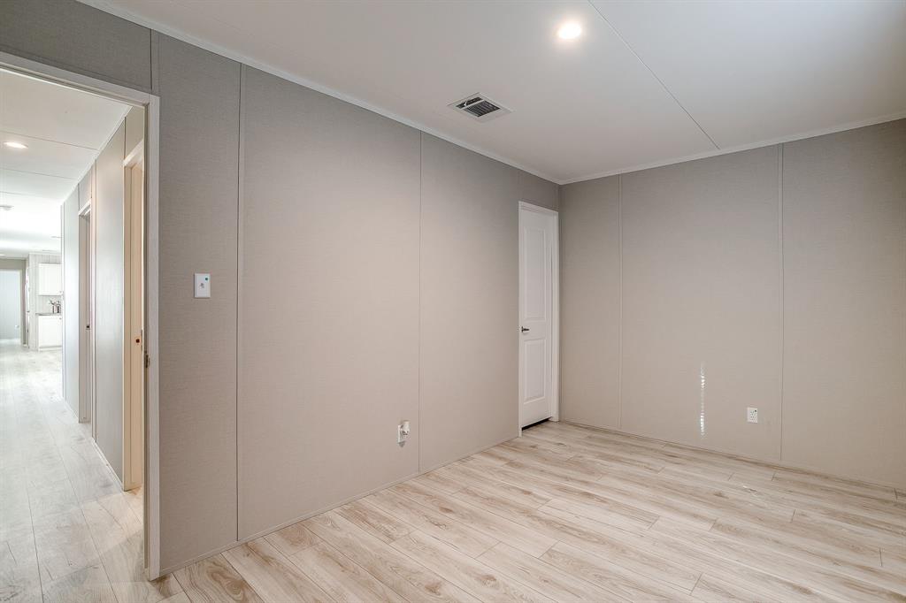 Lake Granbury Hbr Sec B - Residential