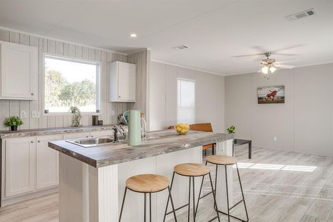 6303 N Oklahoma Trail Granbury TX 76048