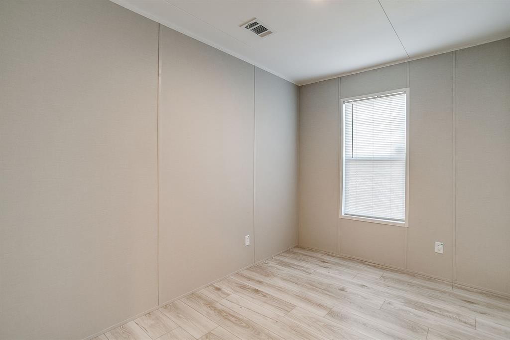 Lake Granbury Hbr Sec B - Residential