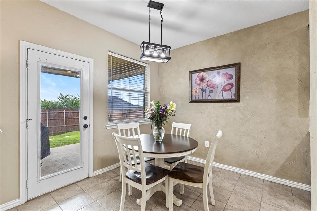 Sanger Trails Ph 2b - Residential