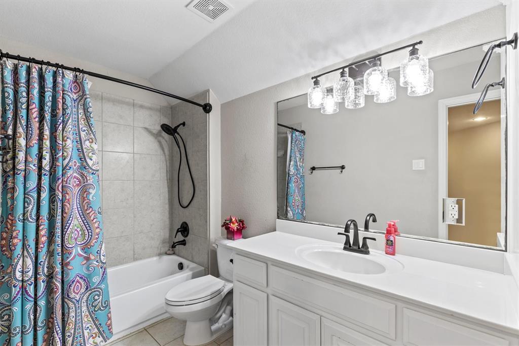 Sanger Trails Ph 2b - Residential