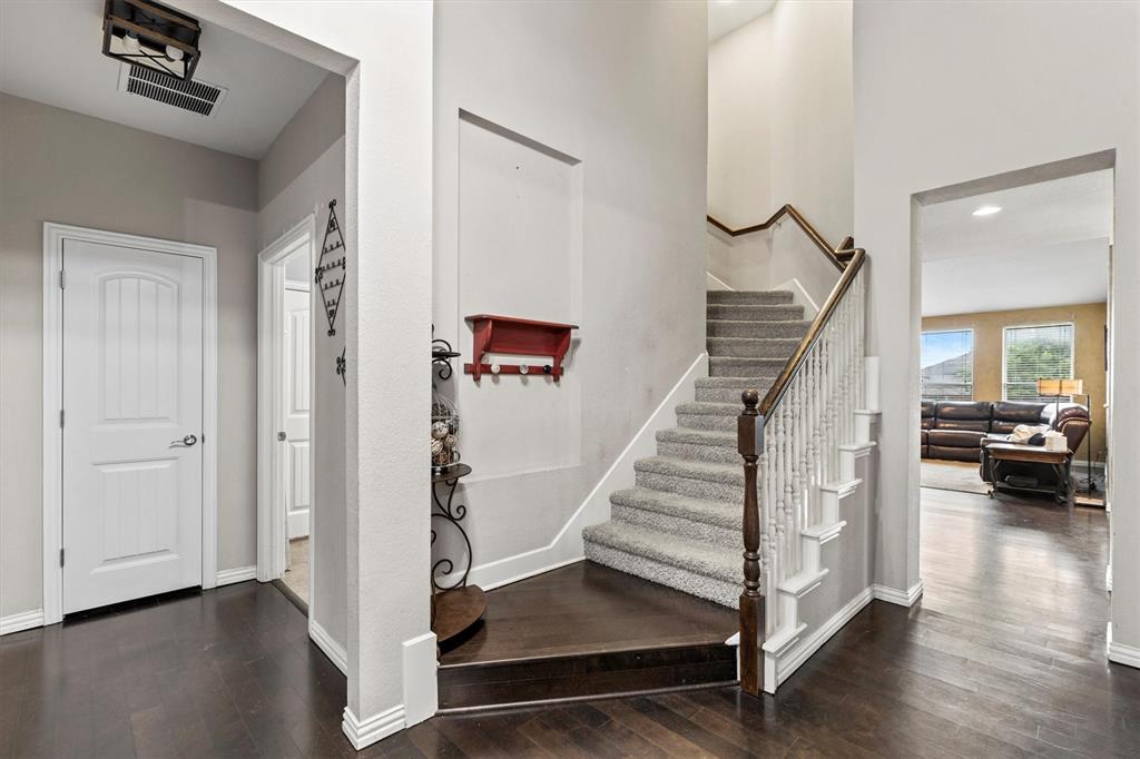 Sanger Trails Ph 2b - Residential