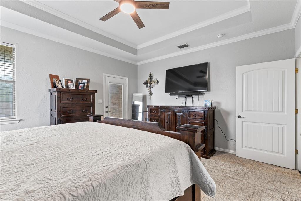 Sanger Trails Ph 2b - Residential