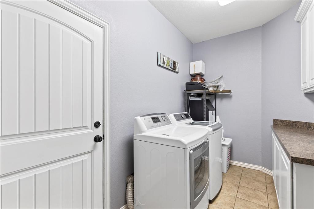 Sanger Trails Ph 2b - Residential