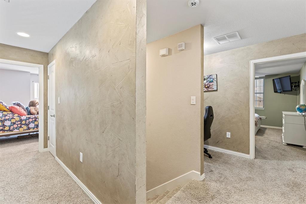 Sanger Trails Ph 2b - Residential