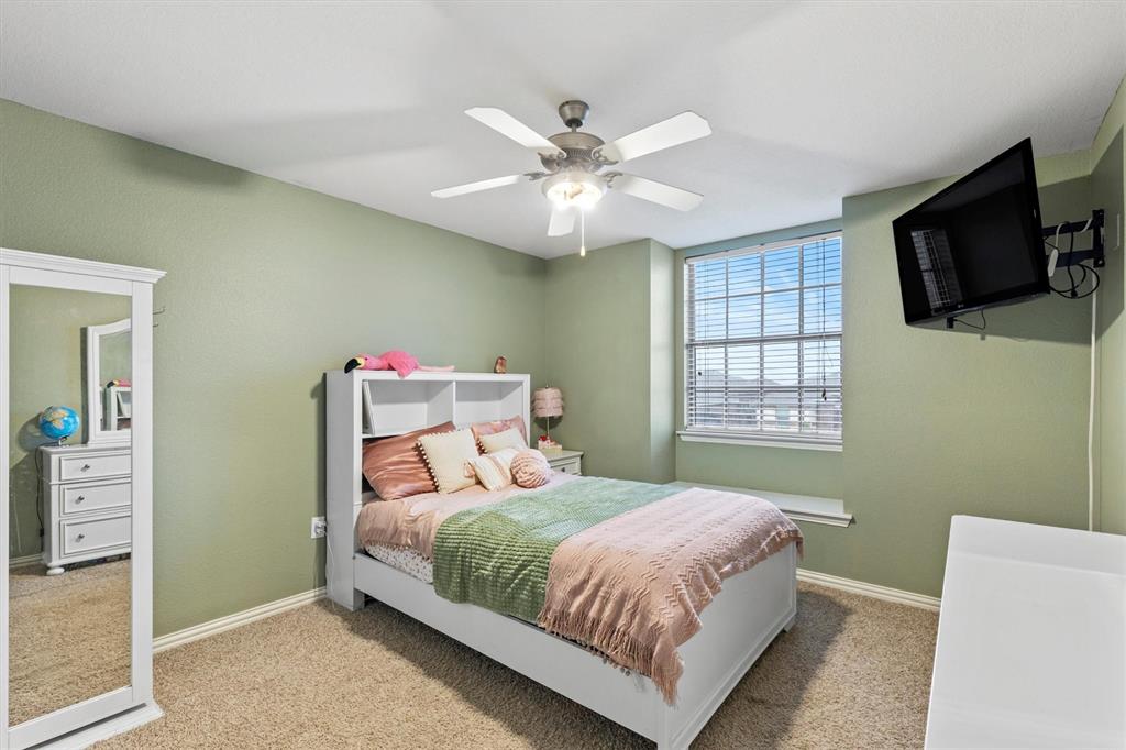 Sanger Trails Ph 2b - Residential