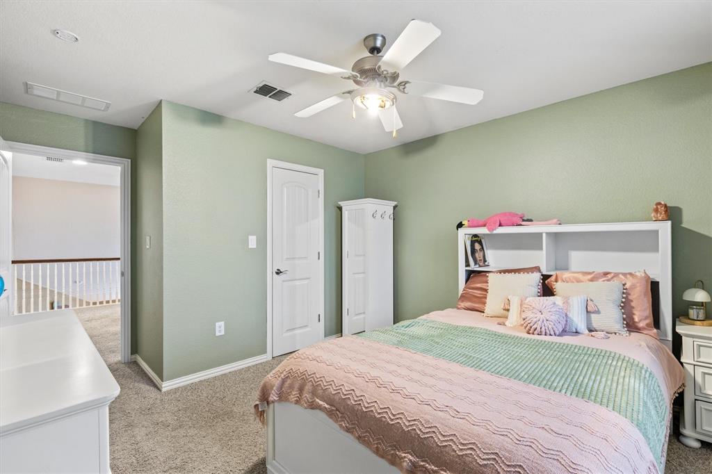 Sanger Trails Ph 2b - Residential