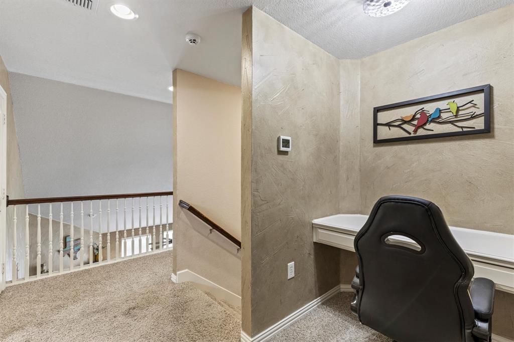 Sanger Trails Ph 2b - Residential