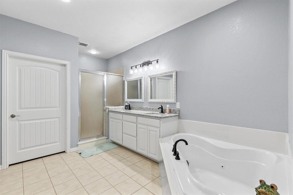 Sanger Trails Ph 2b - Residential