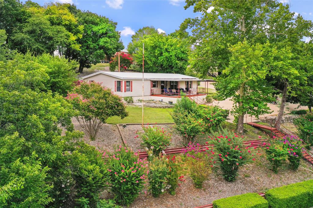 363 Oakview Road