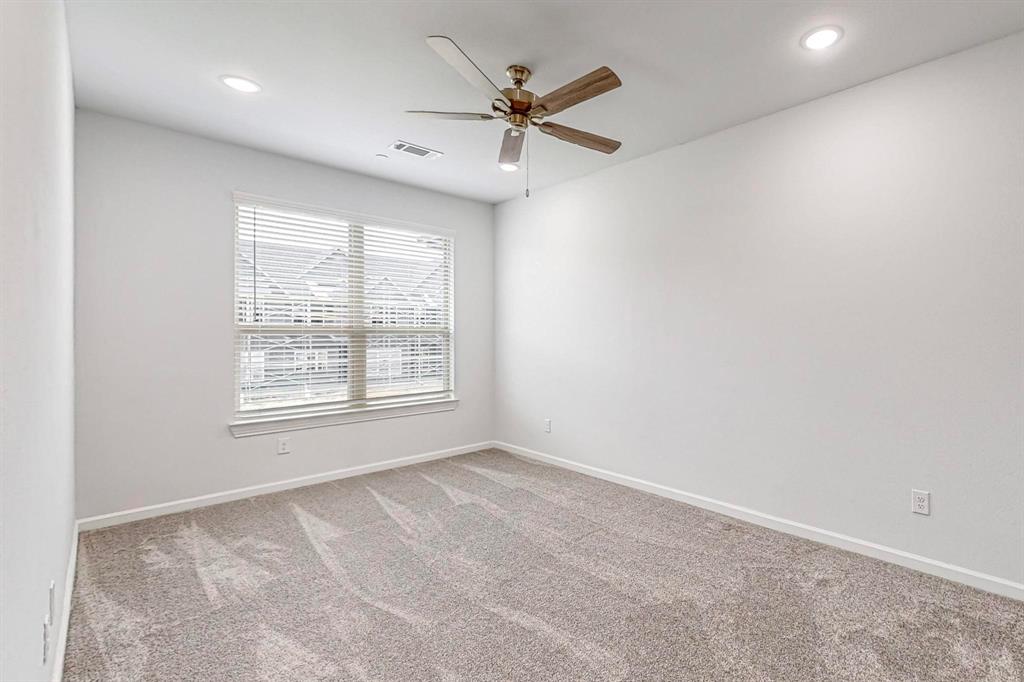 Villas Of Doe Creek Ph 1 - Residential Lease