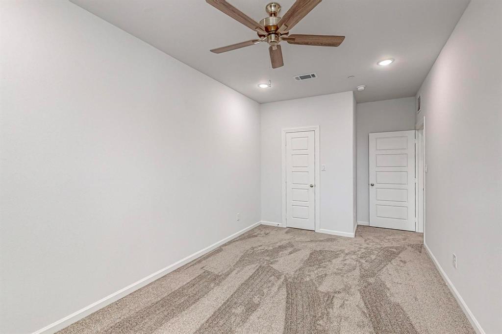 Villas Of Doe Creek Ph 1 - Residential Lease