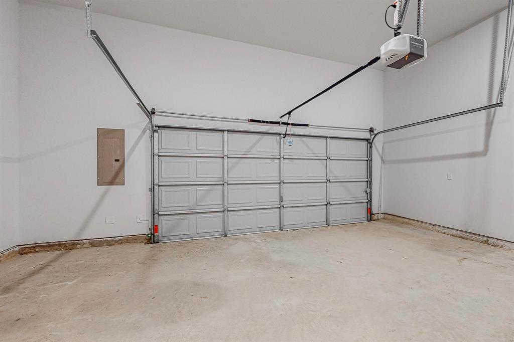 Villas Of Doe Creek Ph 1 - Residential Lease