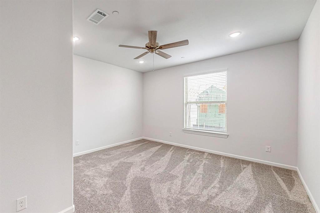 Villas Of Doe Creek Ph 1 - Residential Lease