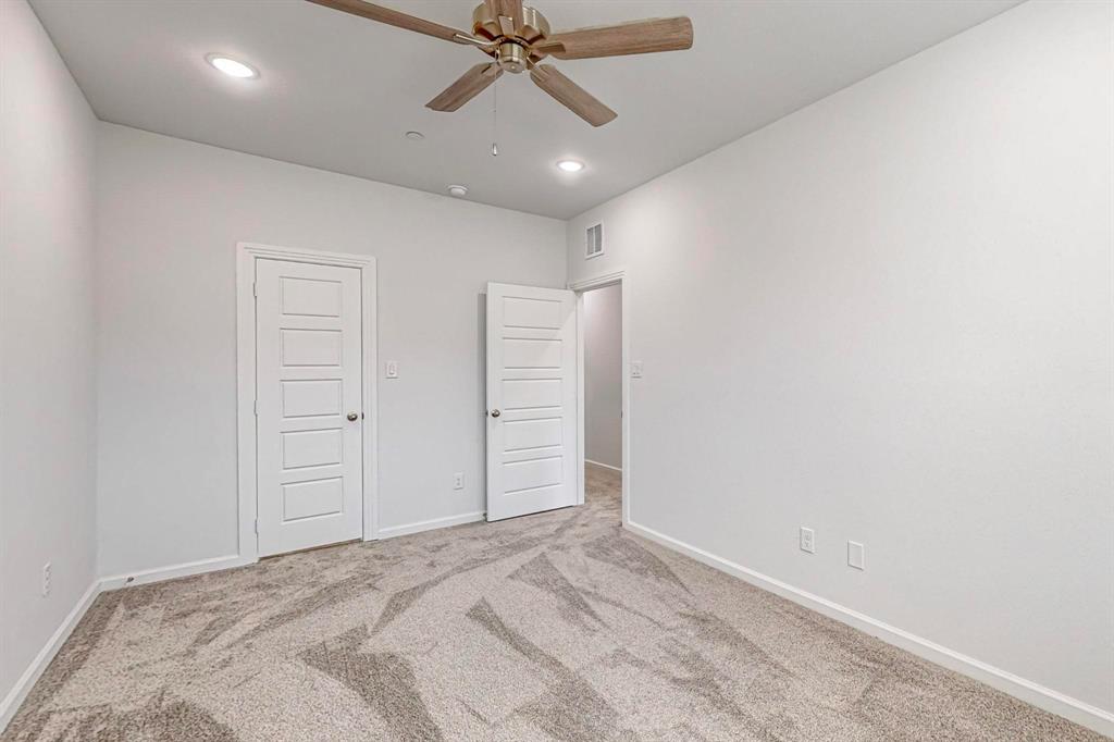 Villas Of Doe Creek Ph 1 - Residential Lease