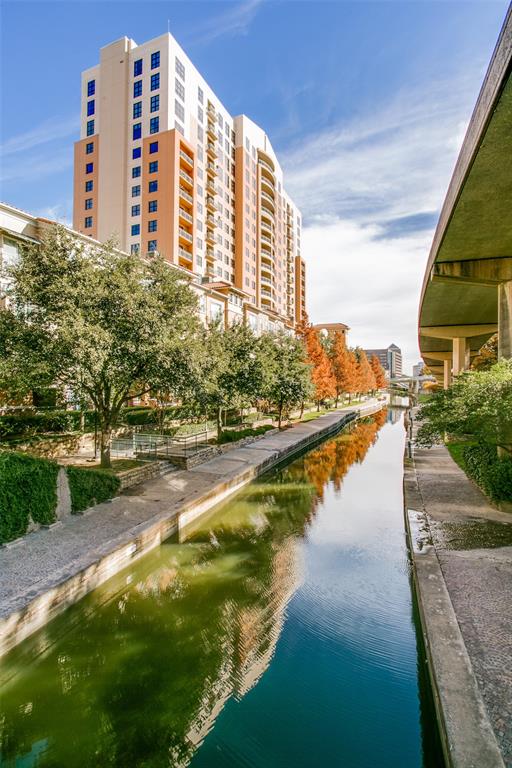 Grand Treviso Condos - Residential