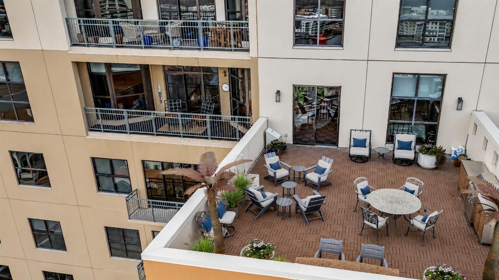 330 Las Colinas Blvd E Apt 1508, Irving, TX, 75039, USA, 2 Bedrooms Bedrooms, ,3 BathroomsBathrooms,Condo,Active,330 Las Colinas Blvd E Apt 1508,21169667