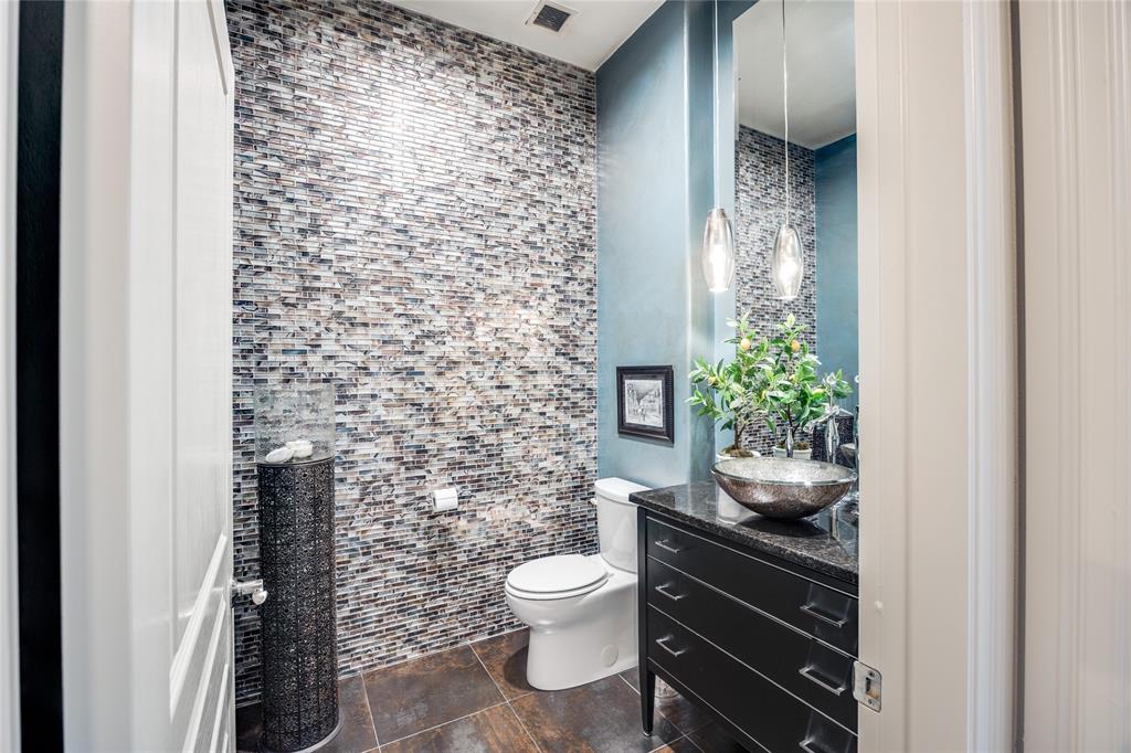 Grand Treviso Condos - Residential